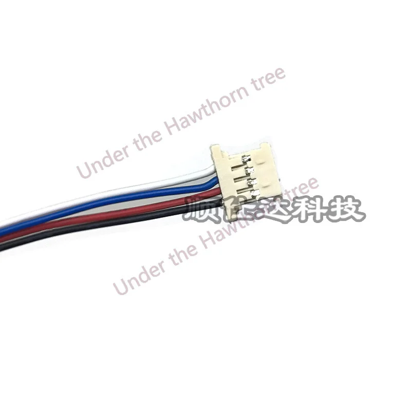 Для колонок Dell Latitude E5450 аудио 0GKVP1 PK23000O000