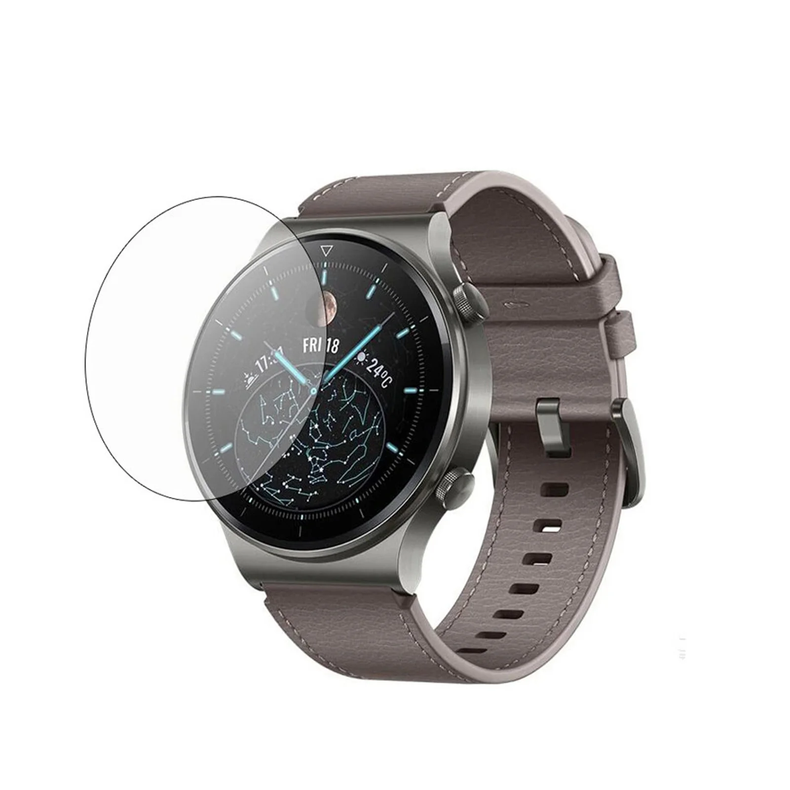 

Защитная пленка для смартфонов GT3PRO
