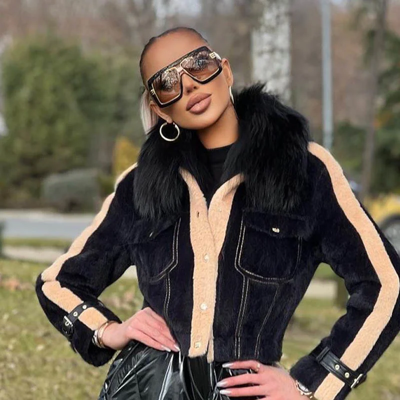 

Unisex Fashion 2022 New Ladies Square Sunglasses Women Goggle Shades Vintage Brand Designer Oversized Sun Glasses For Female Men