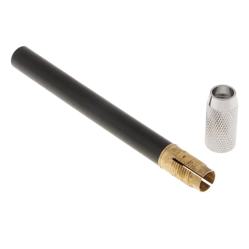 4-6 шт./упаковка удлинитель для карандашей