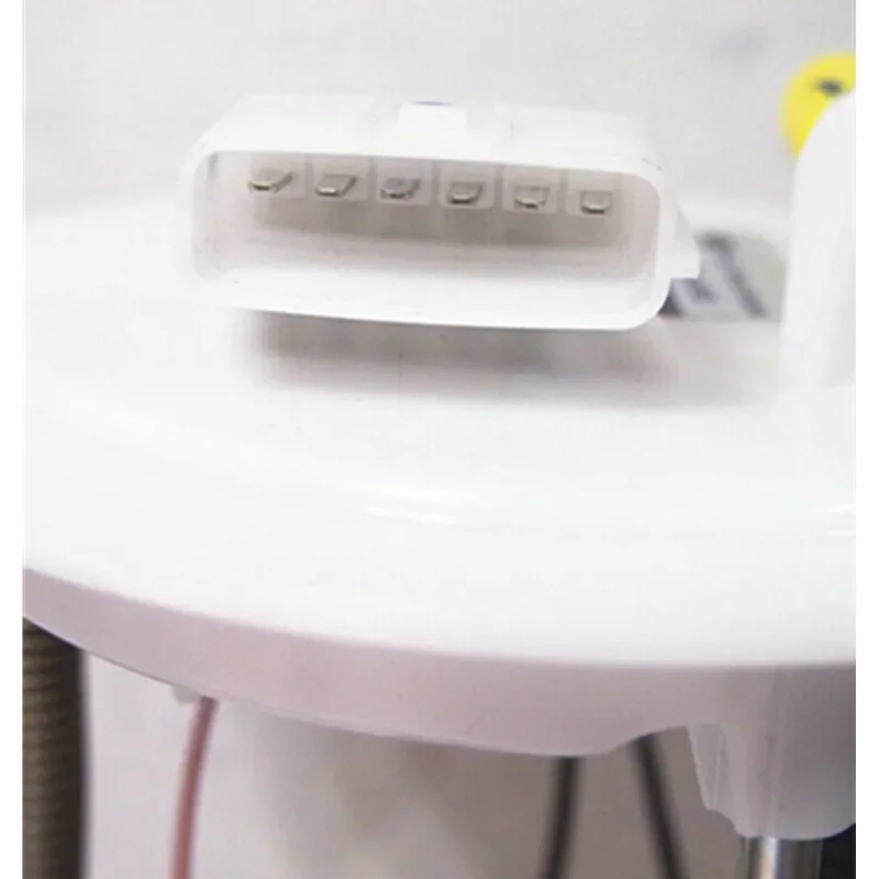 Модуль топливного насоса WAJ в сборе 17040-4BA2A 17040-4CM0B подходит для Nissan X-Trail/Qashqai NT32/T32/J11