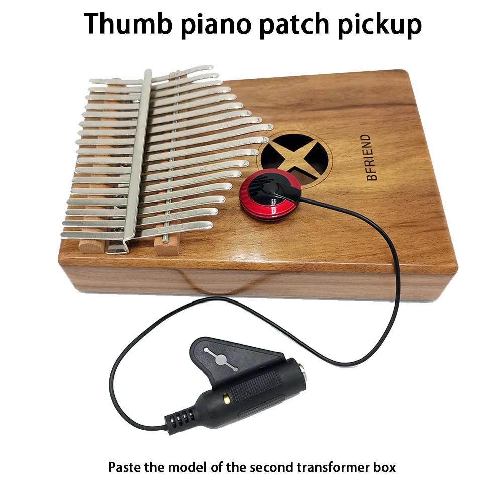 Дисковые усилители для микрофона длина 14 76 дюйма