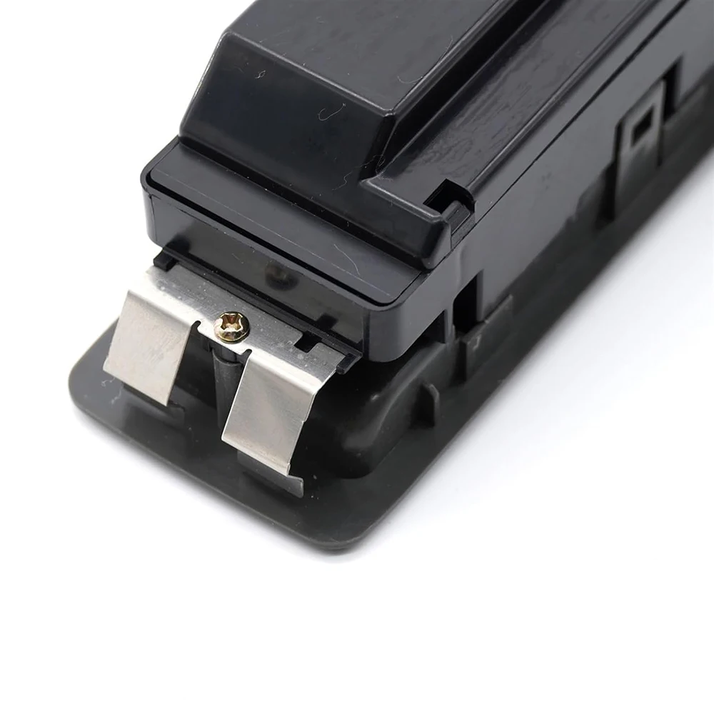 Переключатель Стеклоподъемника электрического питания для Mazda Аксессуары