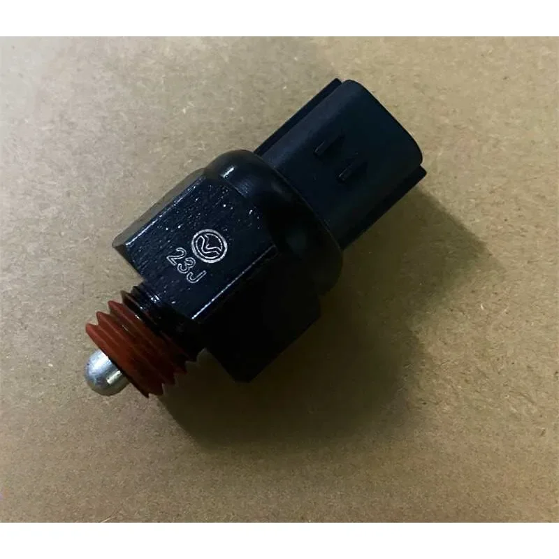 Figzero 5 скоростей 6 оригинальный задний бампер фотодатчик для Maxus V80 C00013833