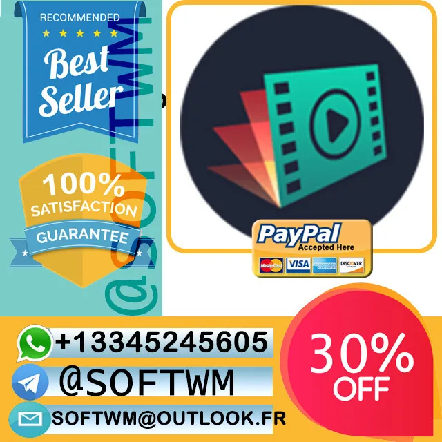 {Movavi Slideshow Maker 7.2.1} | Servers/Workstation Systems & Components