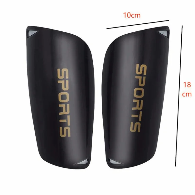 5 шт. комплект футбольная сумка мужские футбольные носки женские спортивные