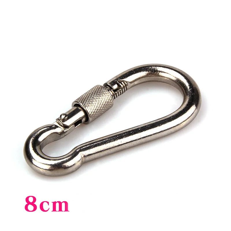 Бесплатная доставка большой разъем для воздушного змея летающий аксессуар