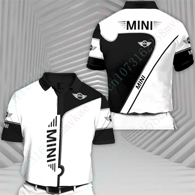 

Mini Men's Shirt Unisex Blouses Anime 3D Printing Oversized T-shirt Casual Shirts For Men's Clothing Harajuku Button Cardigan
