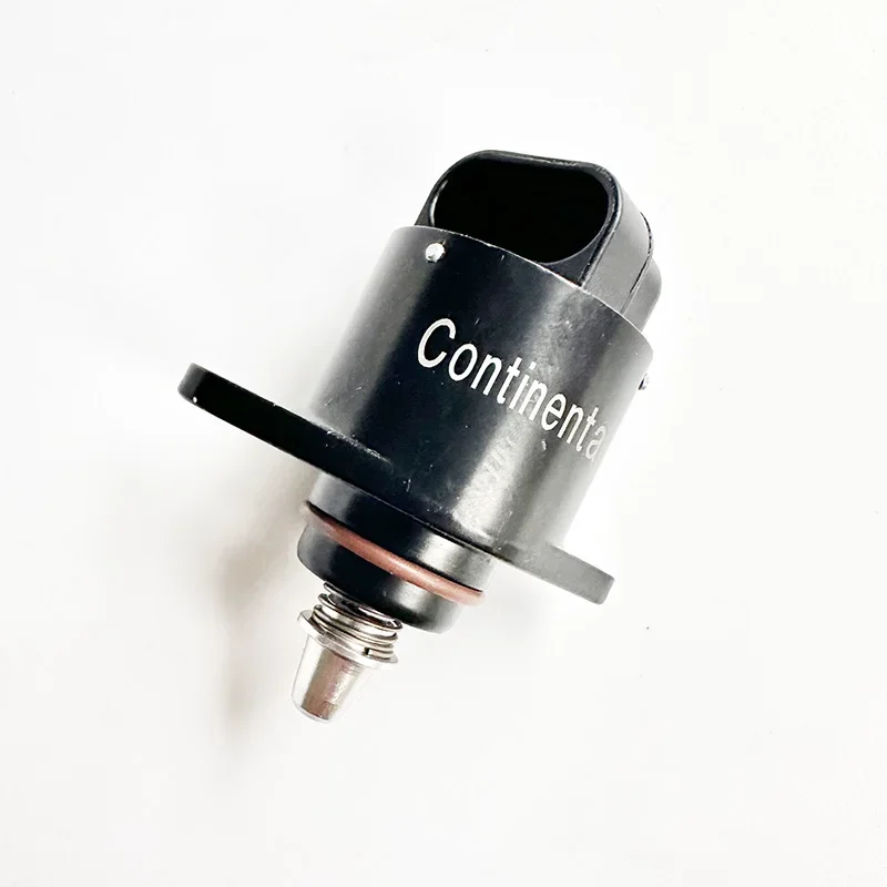 

26179 датчик холостого хода с контролем неисправности, датчик скорости холостого хода двигателя для Hisun мотовездеход вездеход квадроцикл 400 500 700 800 Massino Benche