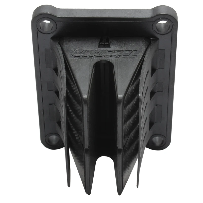 Набор Герконовых Клапанов VForce Для Мотоцикла Из Углеродного Волокна NSR 1987-2000 Honda