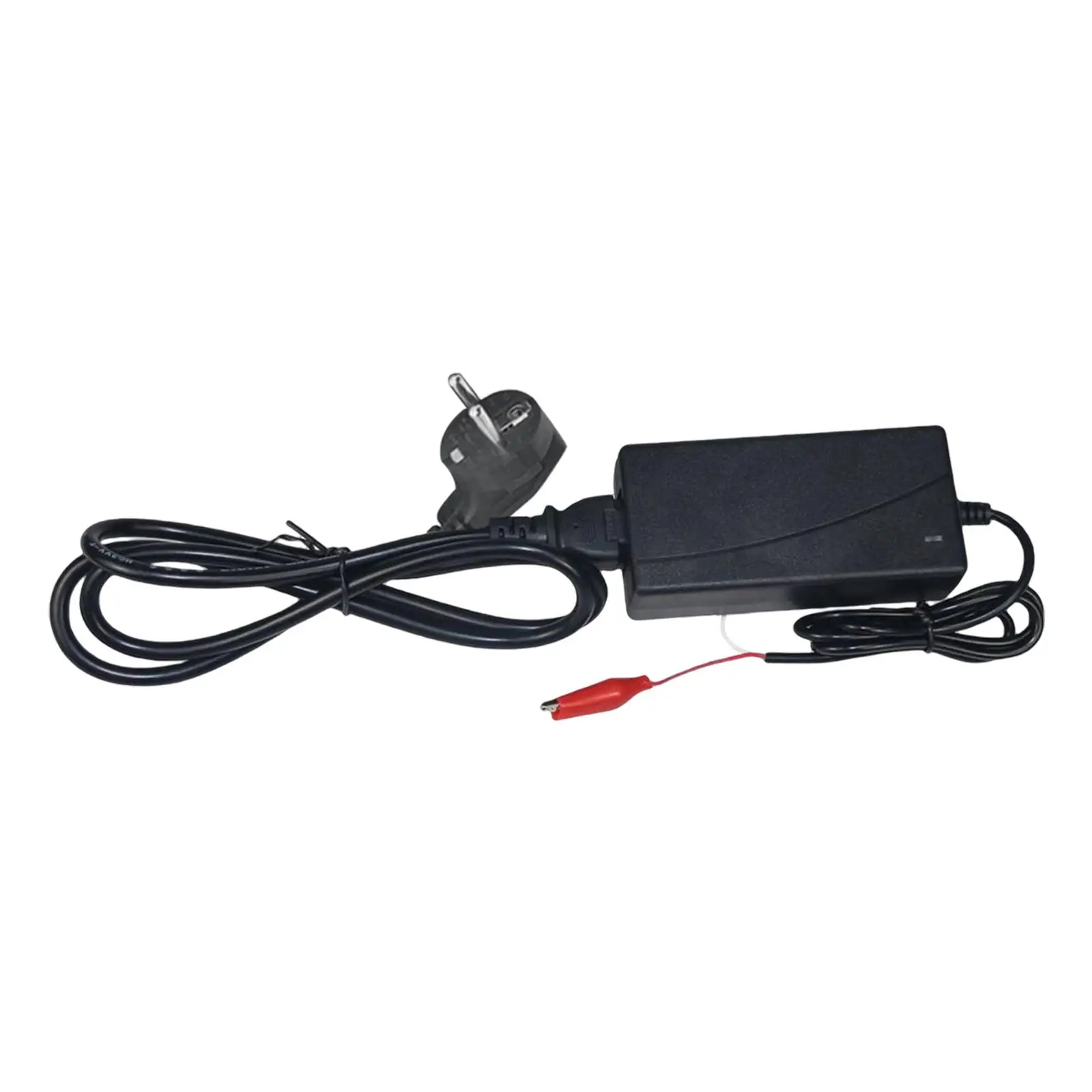 

Lightweight Beekeeping Electric Embedder Beekeeping Tool Beekeeping Tools Durable Bee Equipment Bee Houses Apiculture Garden