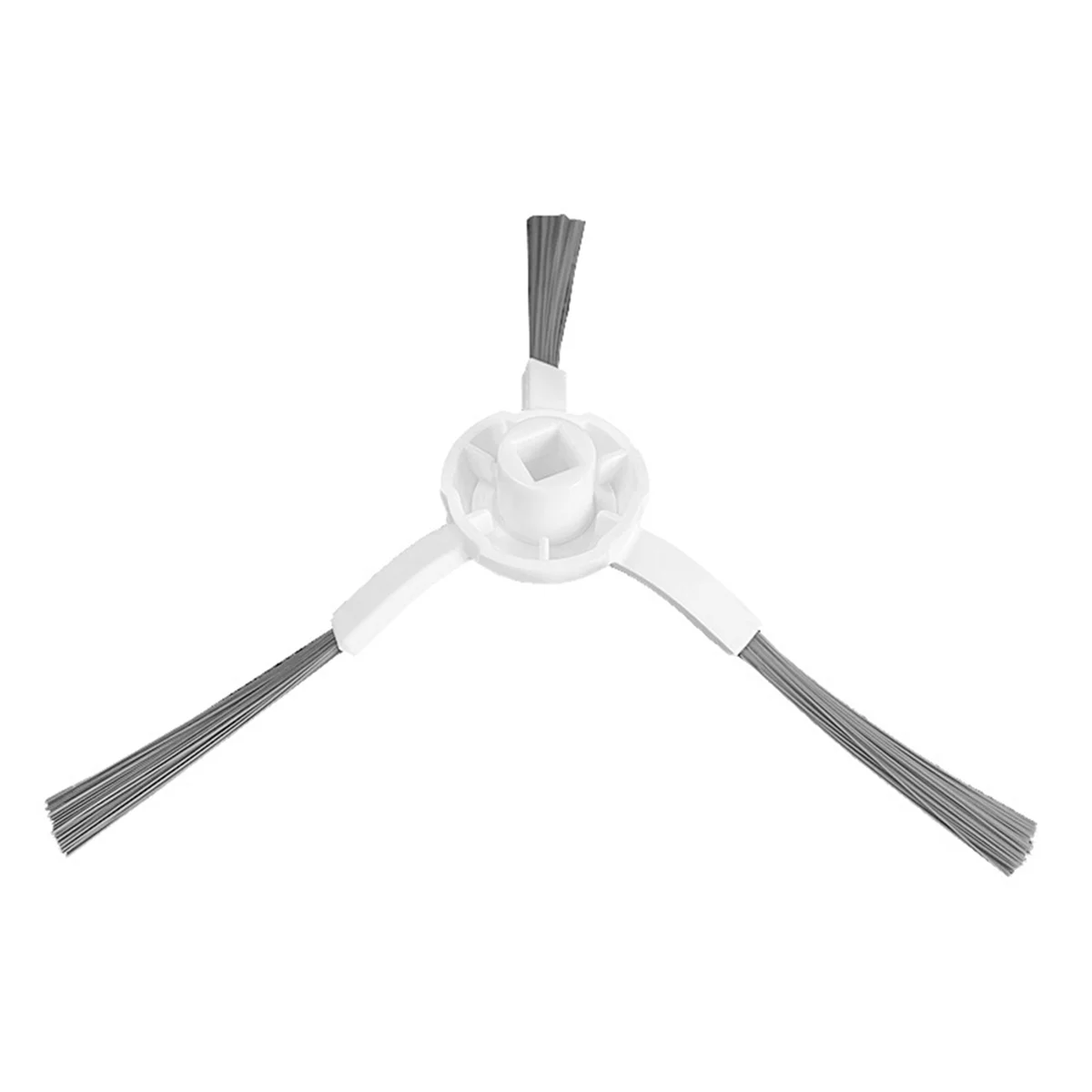 

Replacement Parts for Omni Robot Vacuum Mop 2 C102CN Accessories Main Side Brush Hepa Filter Mop Dust Bag