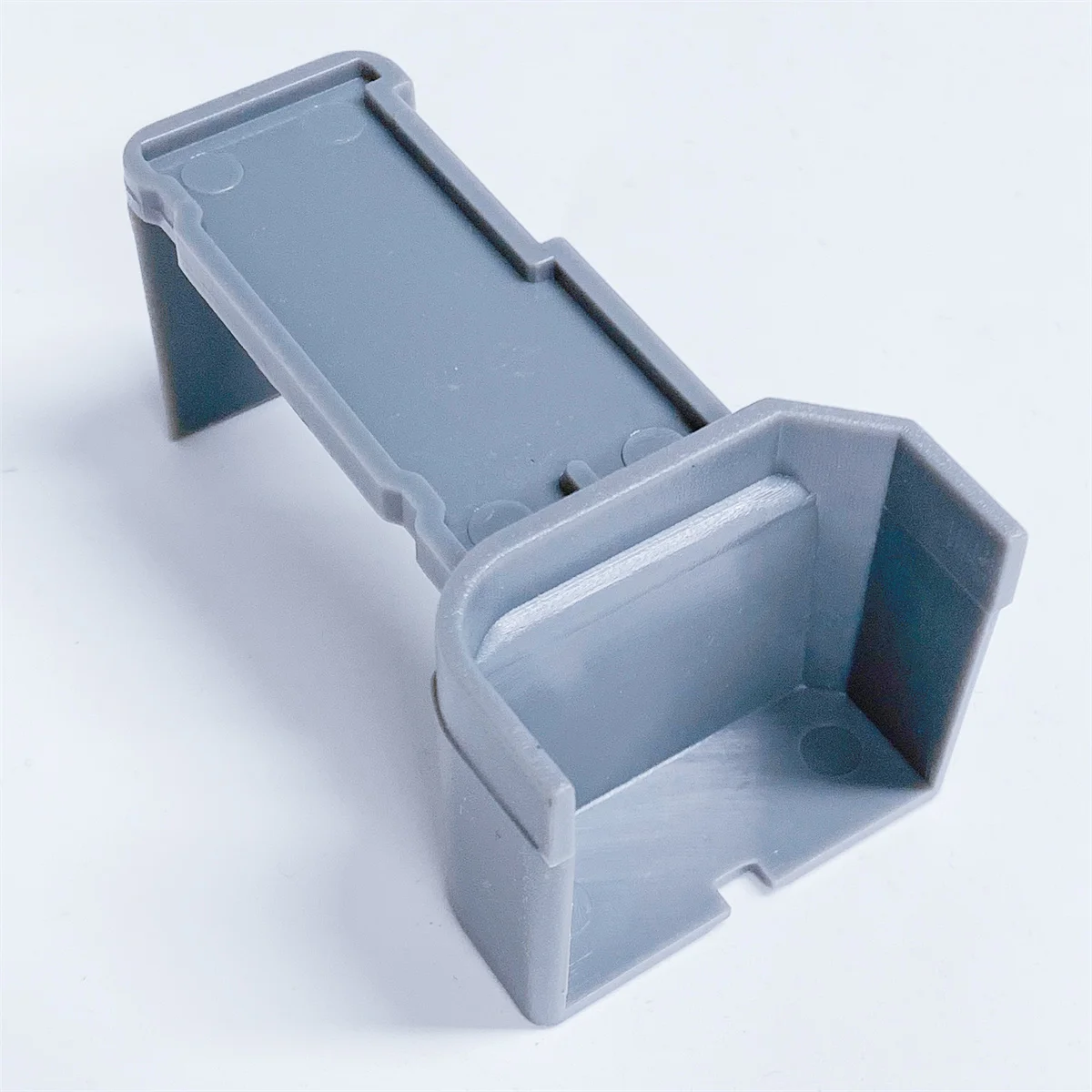 Розетка для зарядного устройства кронштейн подходящий Tianbao GNSS