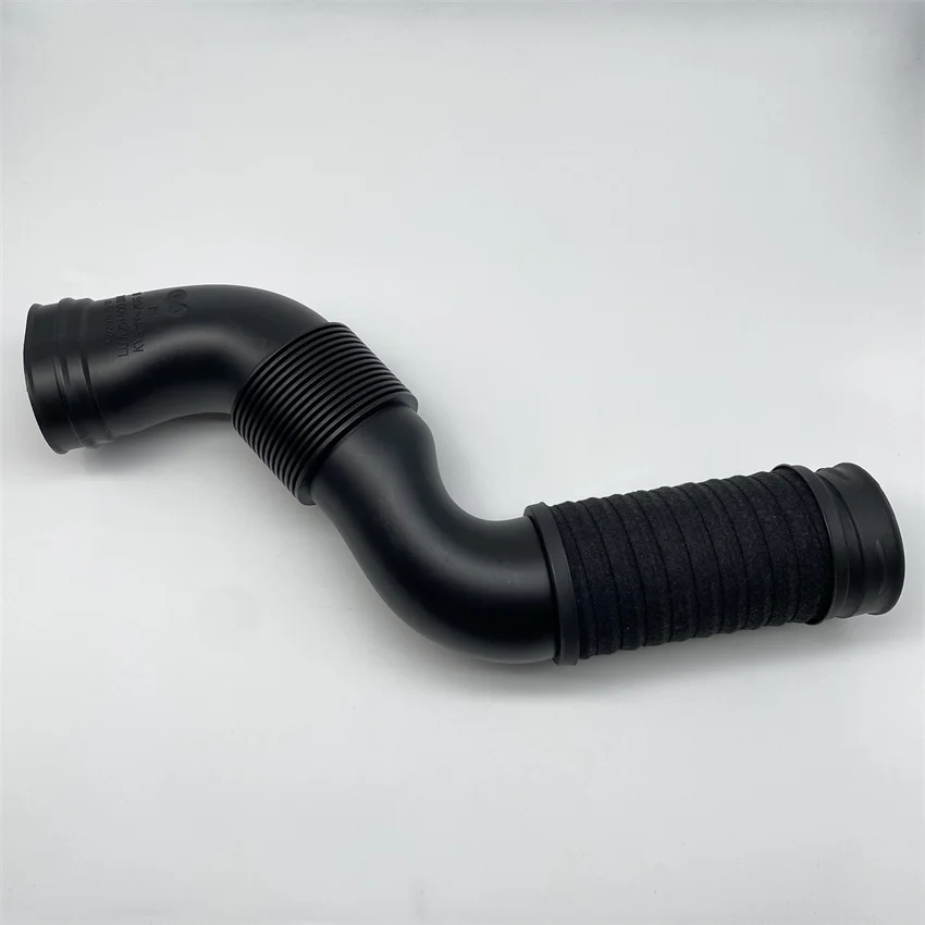 Автомобильный шланг для воздухозаборника двигателя STZT 2515000061 Mercedes-Benz W251 V251 R300 R350