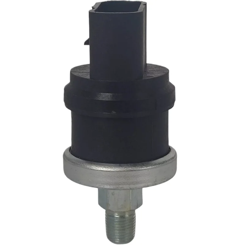 Реле давления гидравлического масла 6670705 Для Bobcat 453 463 553 653 751 753 773