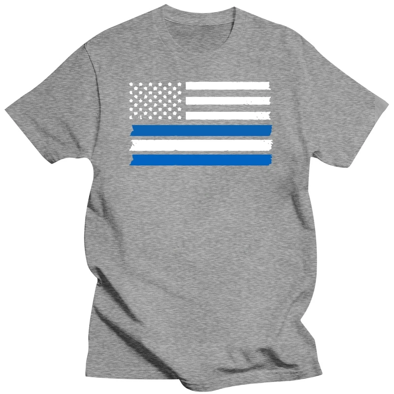 Футболка мужская с принтом модная тенниска коротким рукавом приталенный силуэт