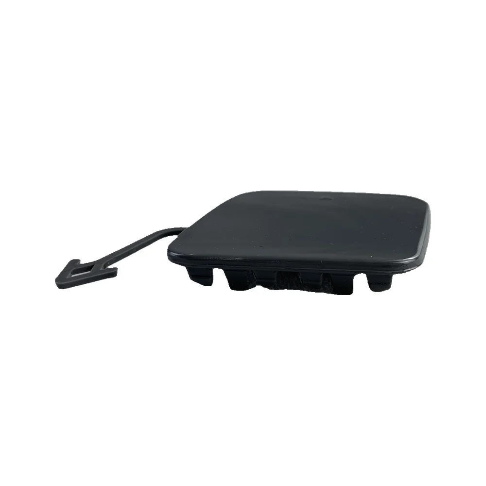 Заглушка буксировочного крюка ZOOMKEY FIT для заднего бампера BMW 3 F35 LCI 13-18, артикул 51127396954 (art.: 3920d97ce2ae1) - 3920d97ce2ae1