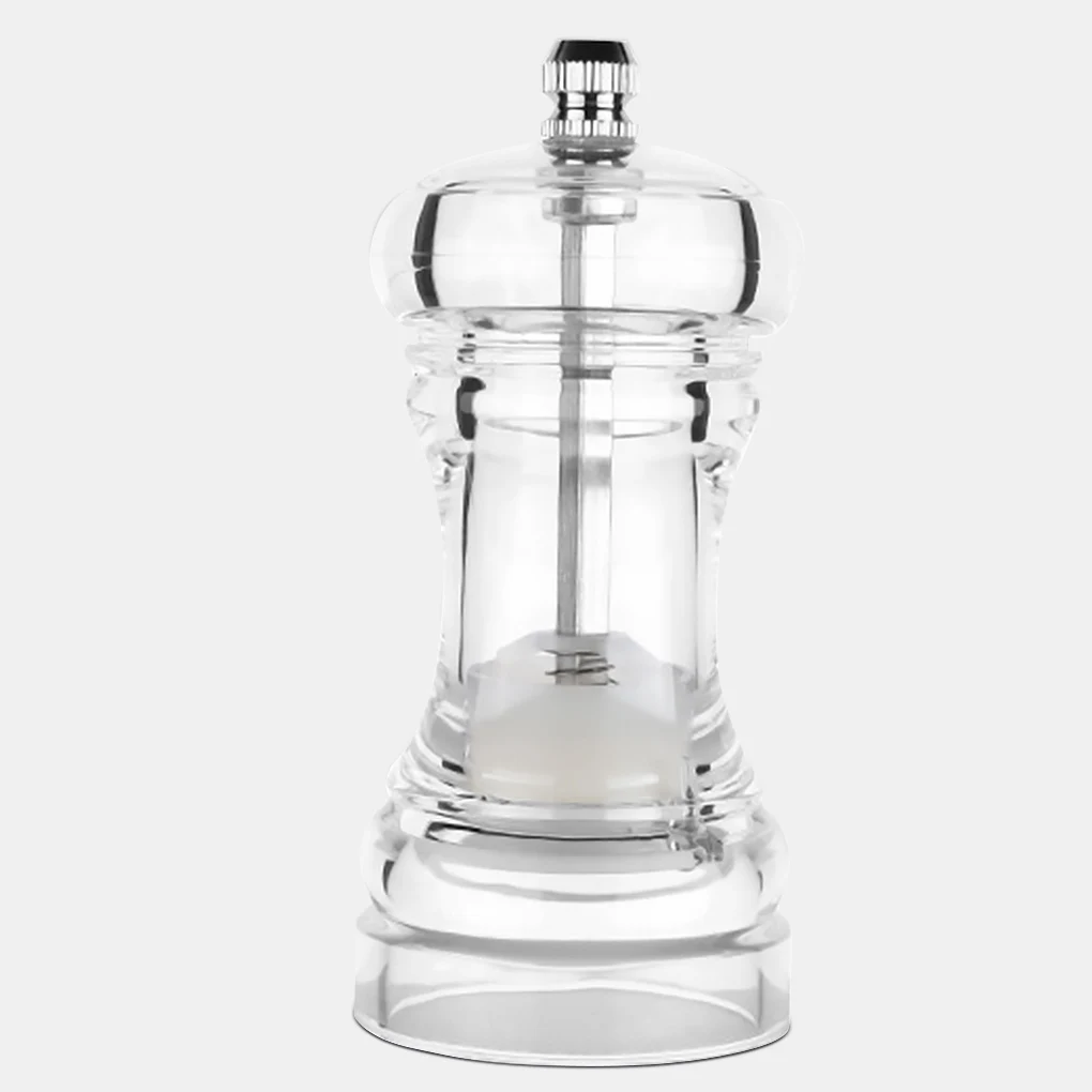 Износостойкая мельница для перца 6 дюймов |