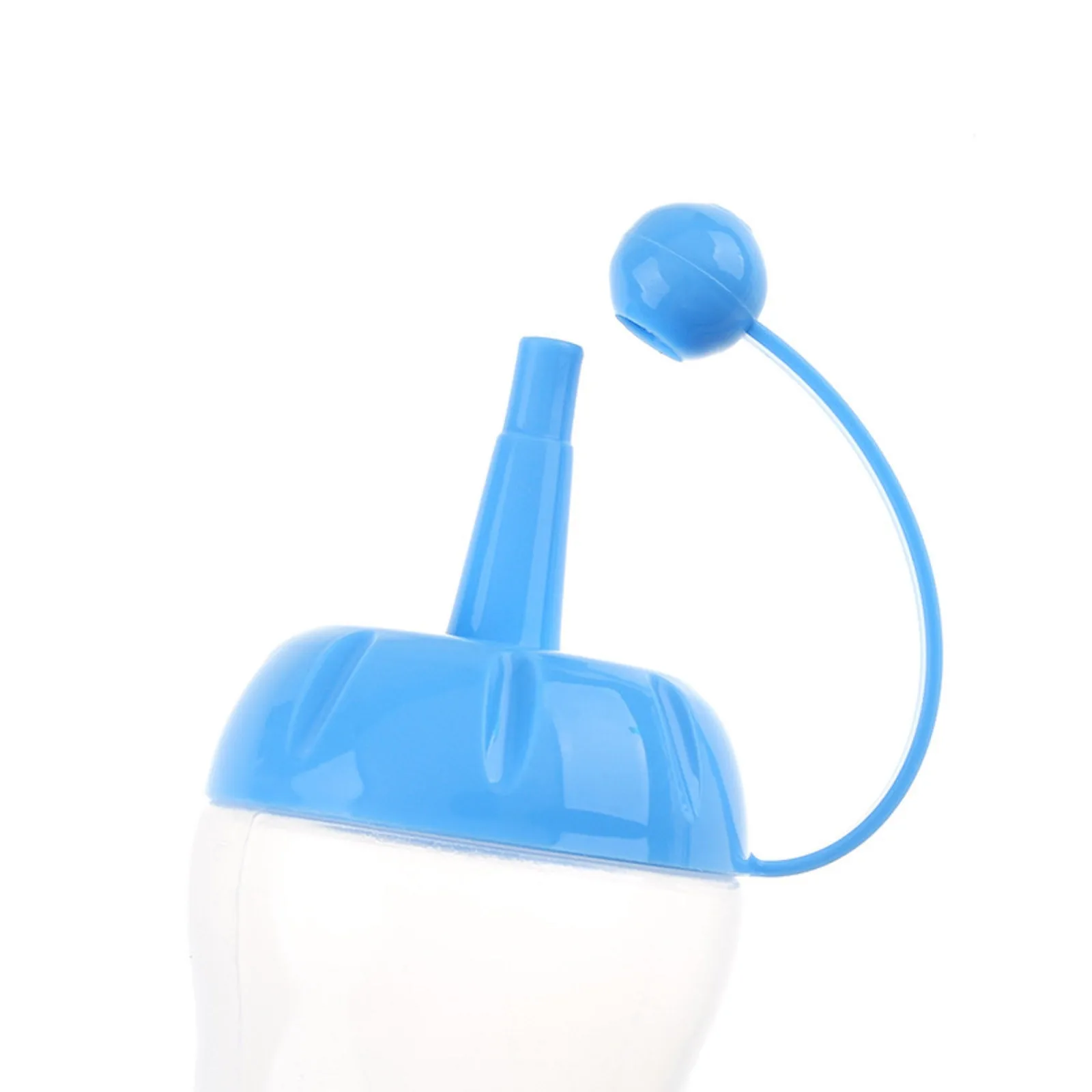 Бутылки для приправ бутылки кетчупа горчицы Mayo горячих соусов оливкового масла