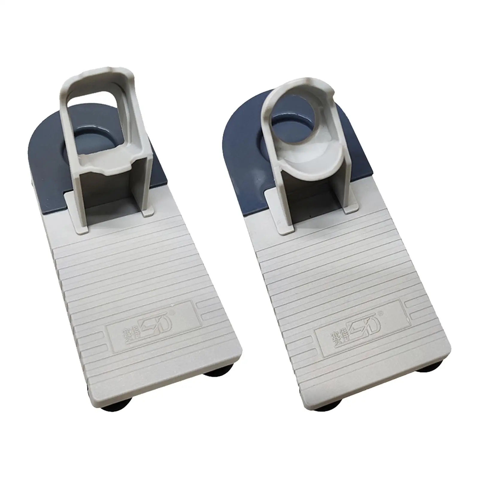 

Клейкая основа для рукоделия, держатель горячего клея для домашних аксессуаров