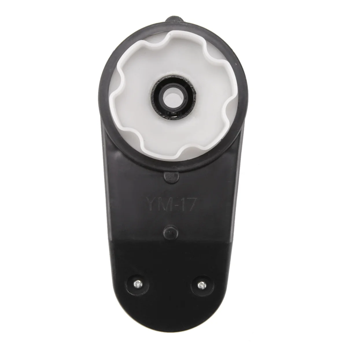 Электродвигатель RS390 коробка передач 12 В 15000 об/мин автомобиль двигатель