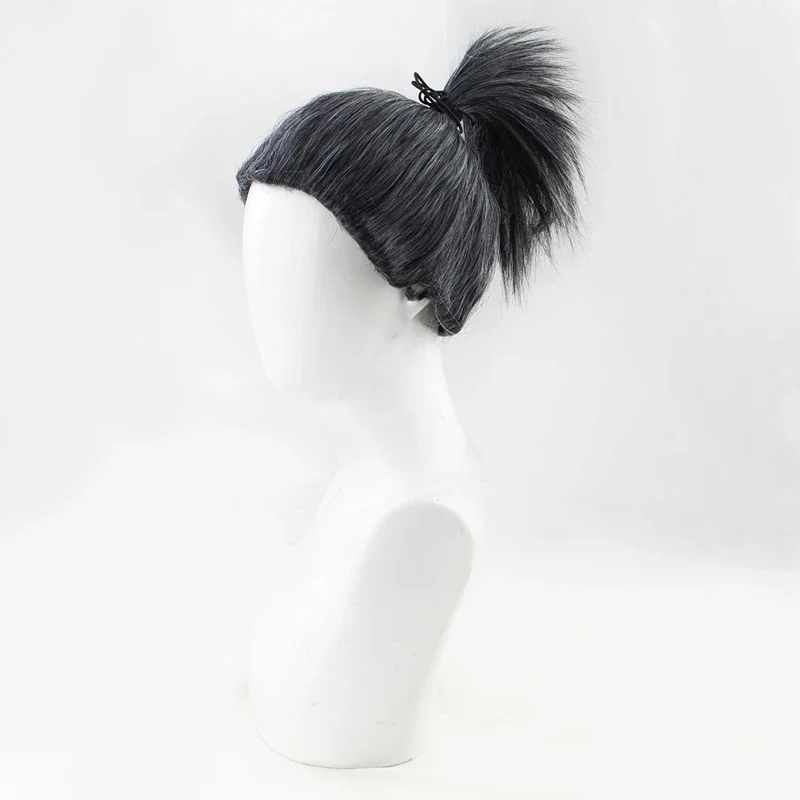 Аниме Косплей Nala Xou 1th косплей Хэллоуин комикс