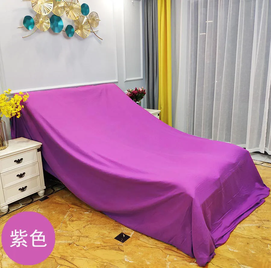 

World trend household dust cover