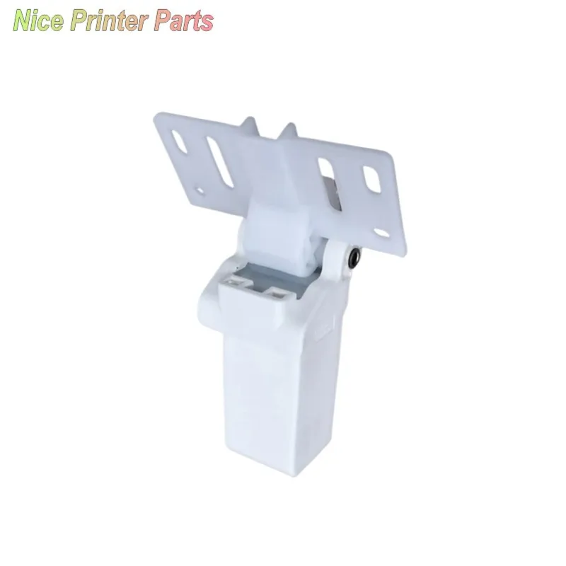 Шарнир ADF правый левый для принтера Canon IR MF810 MF820 MF830 1430 1435 C1225 C1325 C1335 ADV C250 C350 C351