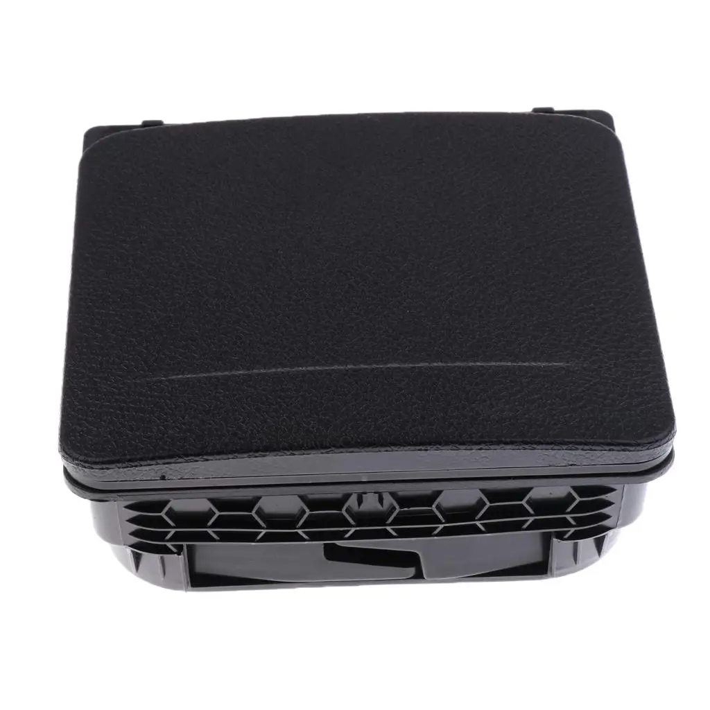 

dolity Car Foldable Cup Holder for Golf Jetta MK5 MK6