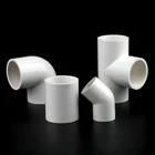 Индивидуальный