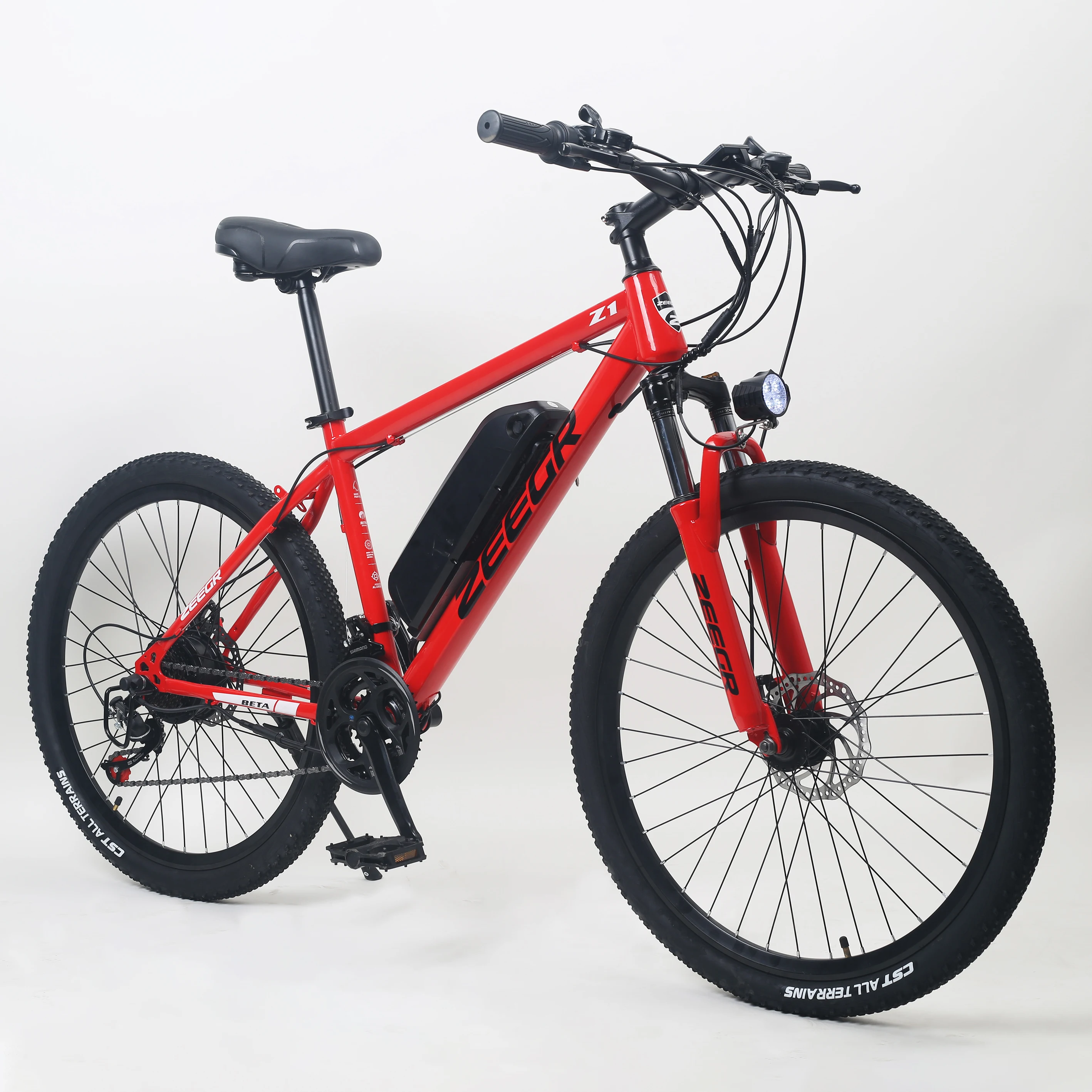 

Велосипед Zeegr под заказ, 48 В, 250 Вт, 350 Вт, 1000 Вт, электровелосипед, городской электровелосипед, горный велосипед, электрический гибридный велосипед для взрослых