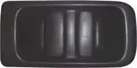 

3950 ручка открывания межкомнатной двери Средний DIS MASTER MOVANO