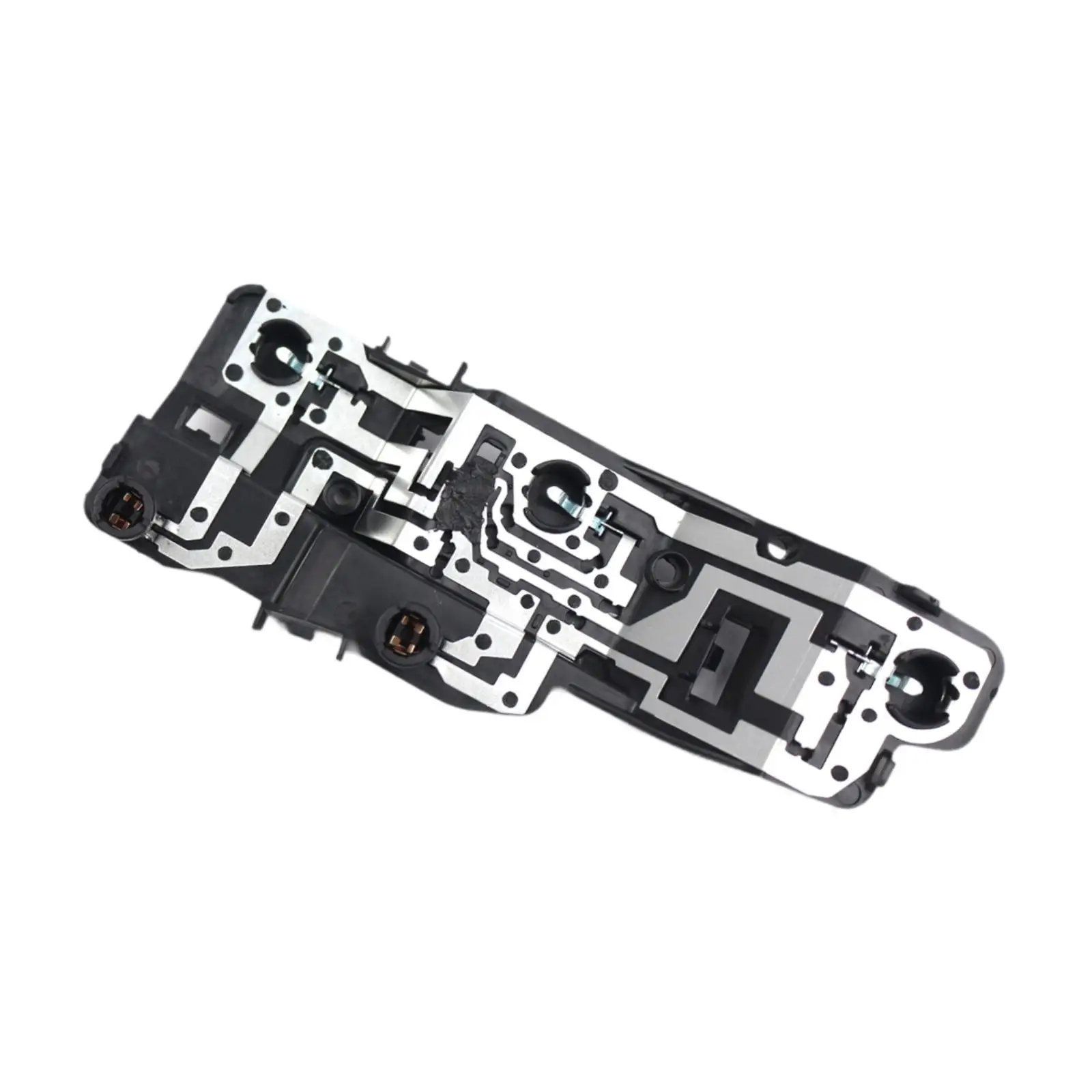 Запасные детали 8x0945093D для заднего левого фонаря