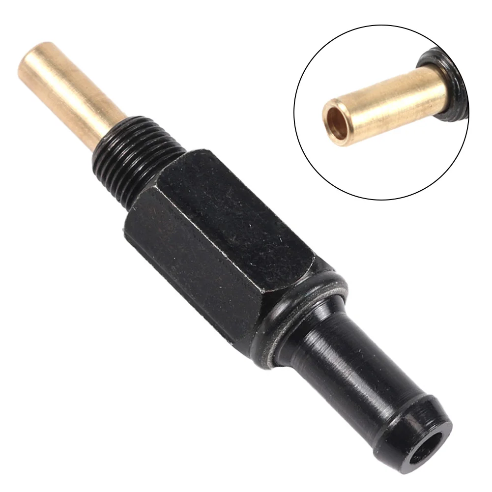 Для HYUNDAI компонент двигателя ACCENT обратный клапан PCV подходит для моделей с 2003 года