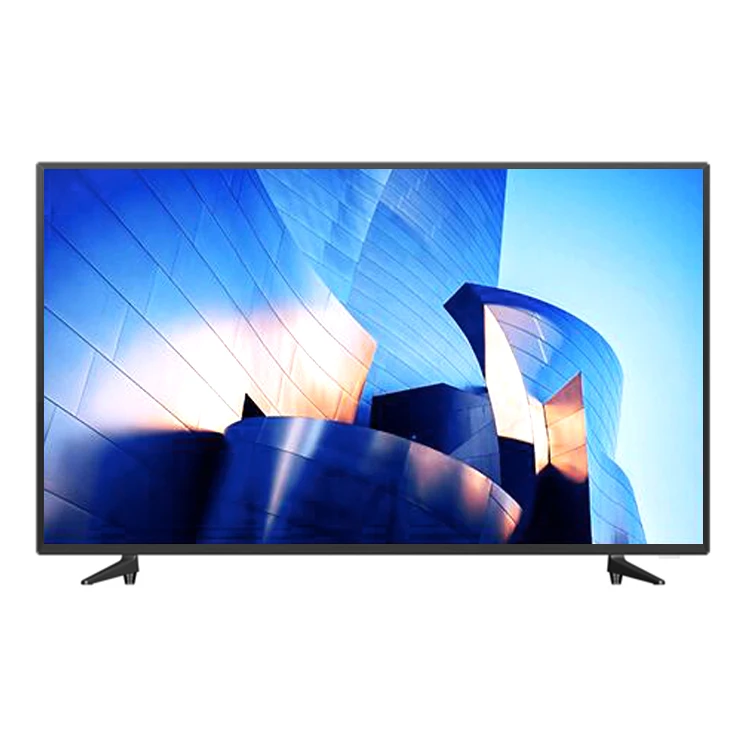 

led tv 50 inch smart television
