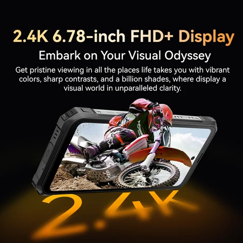 BLACKVIEW Store | Официальный магазин на AliExpress | Каталог товаров ...