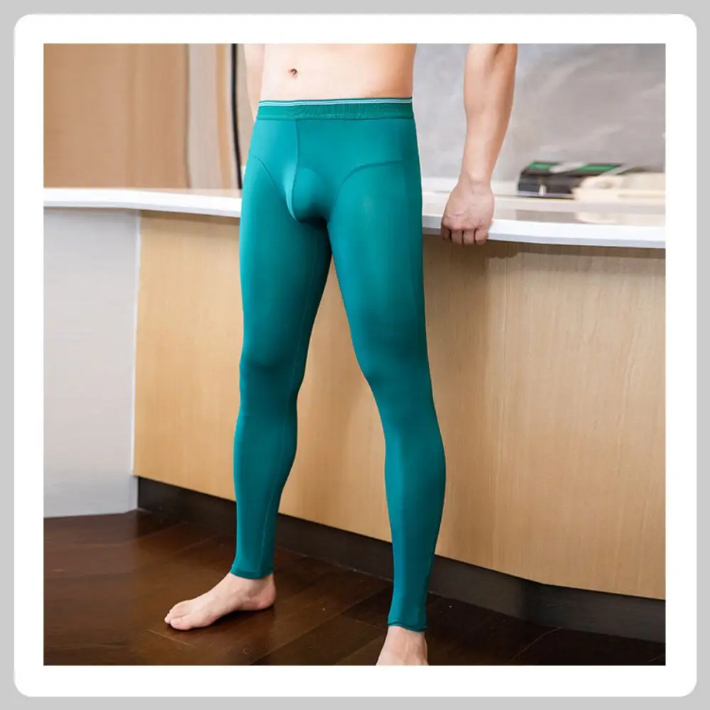 Рисунок 6 - Мужское нижнее белье