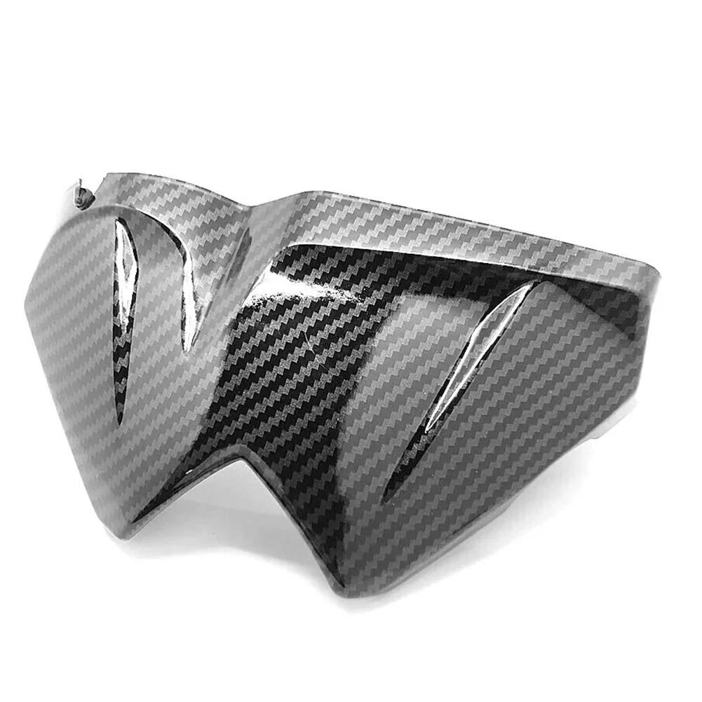 Трансформируйте вид вашего мотоцикла с крышкой лобового стекла передней фары