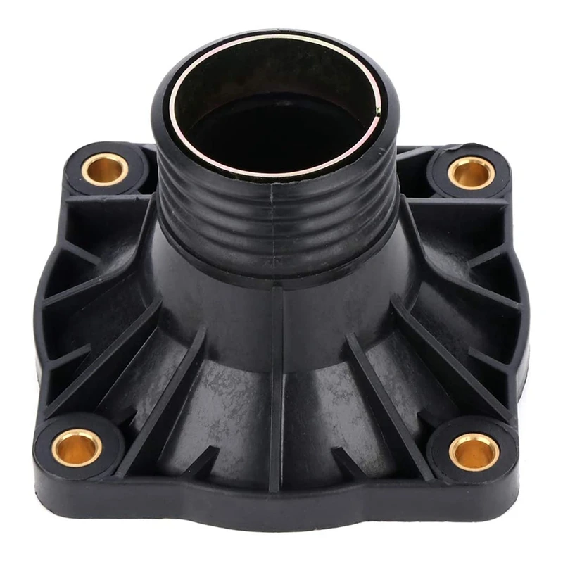 

Корпус термостата охлаждающей жидкости для 1994-1995 -BMW 530I 540I 93-95 740I 94-96 840Ci 3.0L 4.0L 11531720173