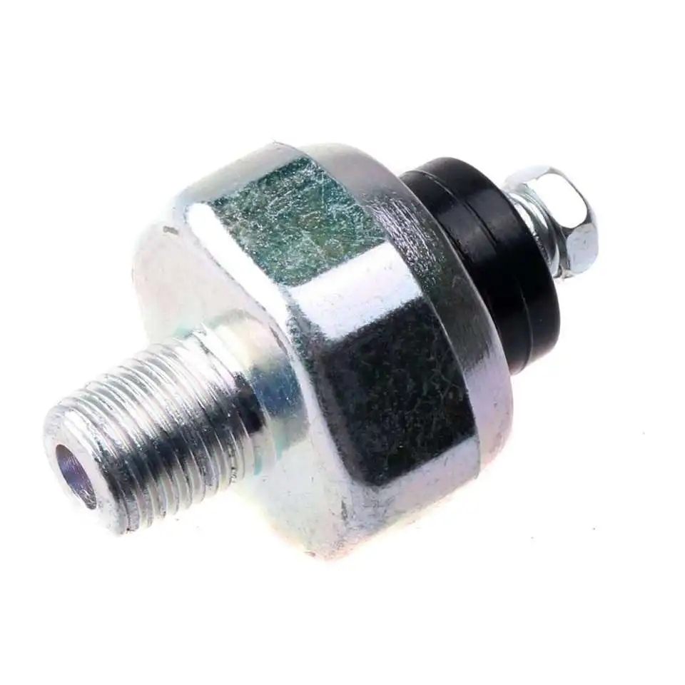 

Oil Pressure Switch 15221-39016 for Kubota Engine V1702 Tractor M4000 M4050 M4050DT M4500 M4500DT