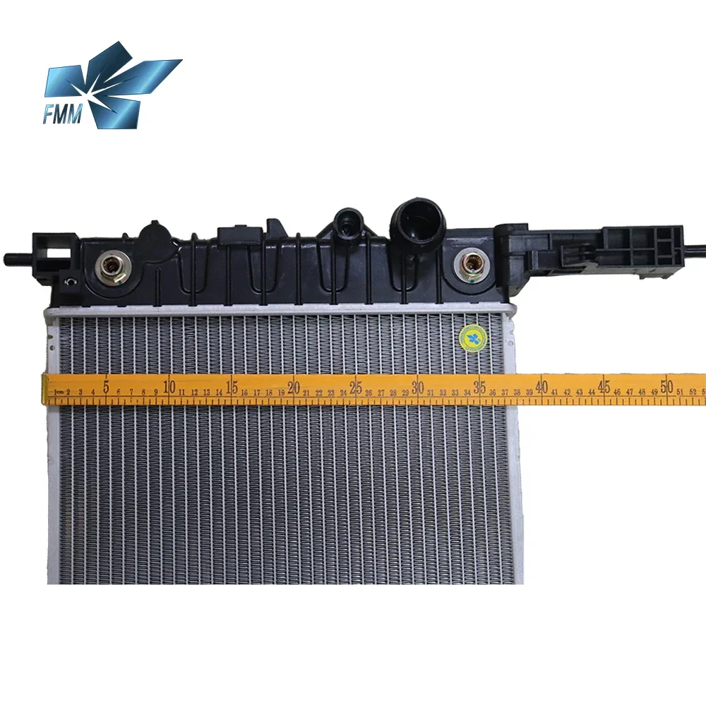 Автоматический радиатор переменного тока FMMBKR0002 79265 для анклава Buick