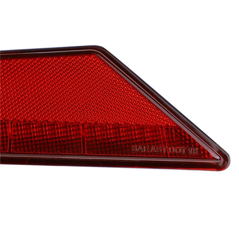 

Задний фонарь для Polaris RZR PRO XP XP4 2020 2021