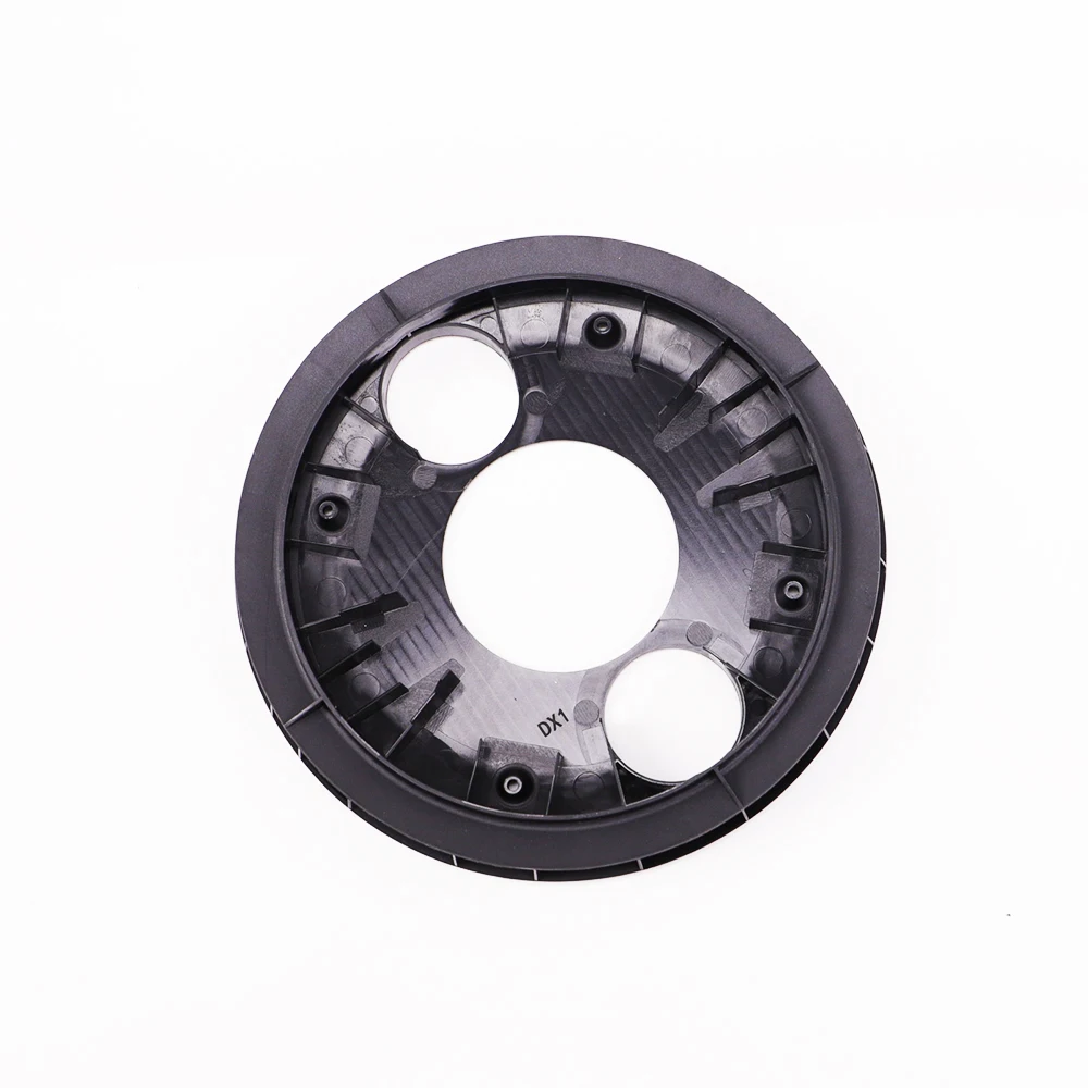 Крышка двигателя Agras T40/T20P/T50