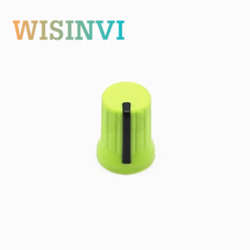 

5 шт. резиновые ручки для миксеров Pioneer