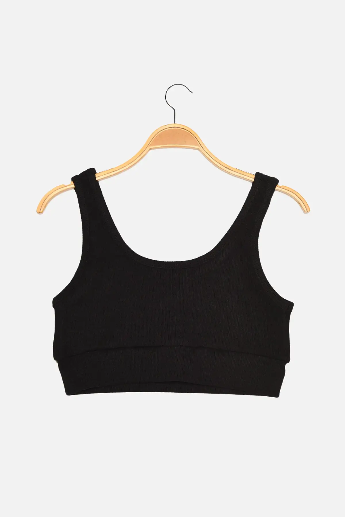 

Trendyol Knitted Sports Tops TWOSS21SS0070