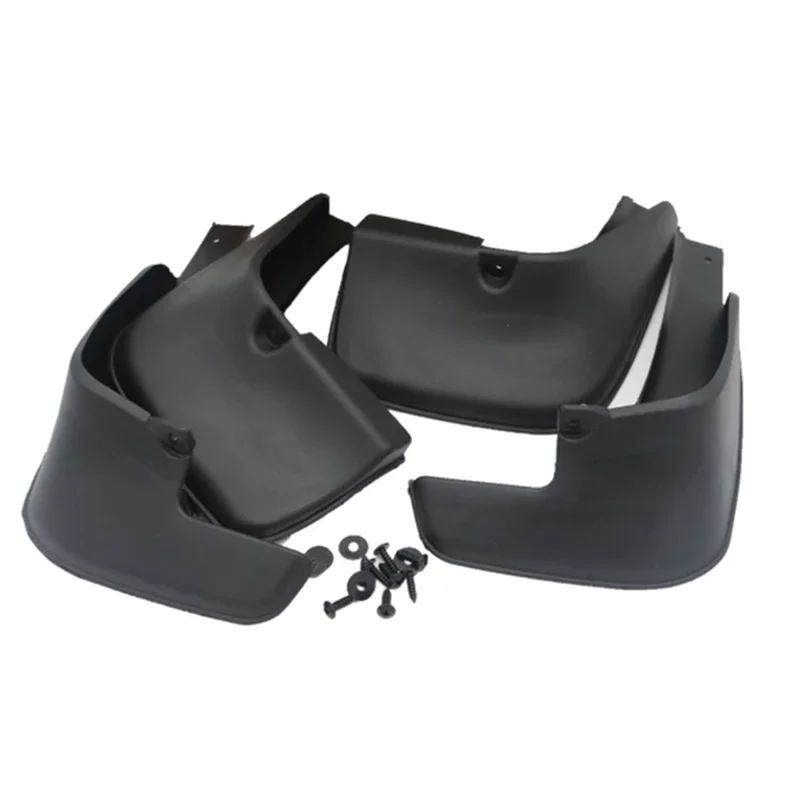 

4 шт./компл. брызговики для BYD F0 F3 F3R F6 S6 S7 G3 G3R L3 M6, брызговики, брызговики, брызговики, защита переднего и заднего крыла