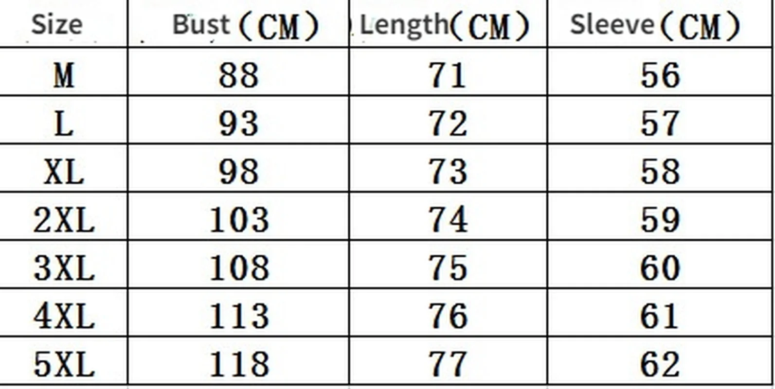 Женская винтажная куртка с вышивкой и цветами демисезонная повседневная в