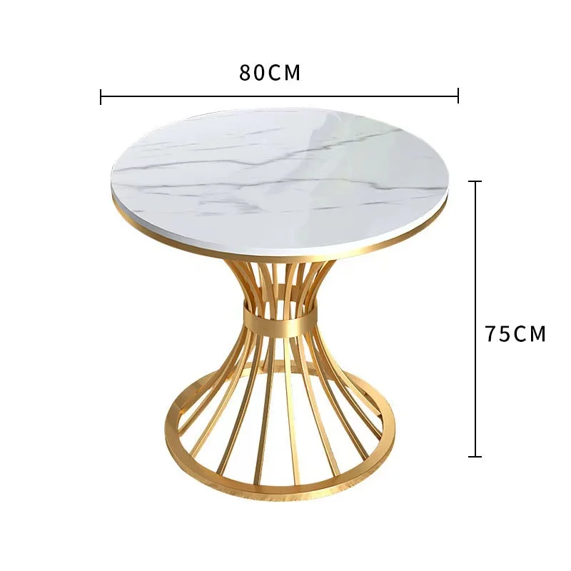 Новейший дизайн наборы мебели для столовой гостиницы квартиры виллы ресторана