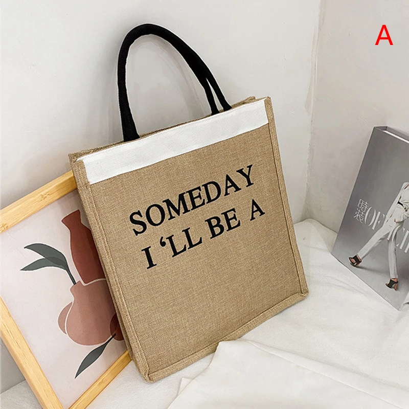 Women's Handbags 2022 Vintage Large Designer Shoulder Bag Ladies Bag Fashion Bag Women's Handbag Summer Beach Bags Female