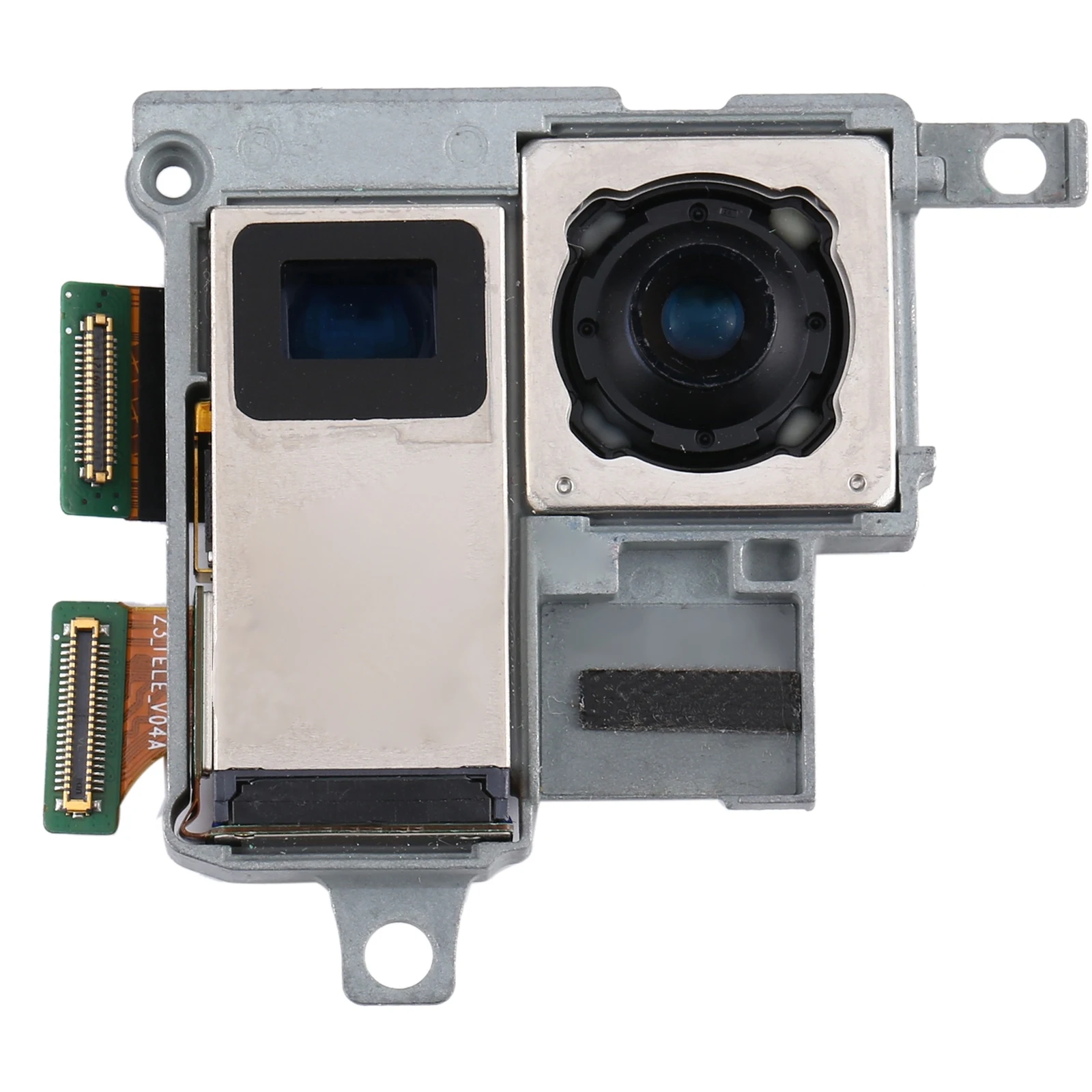 

Main Back Facing Camera For Samsung Galaxy S20 Ultra SM-G988 Repair Parts